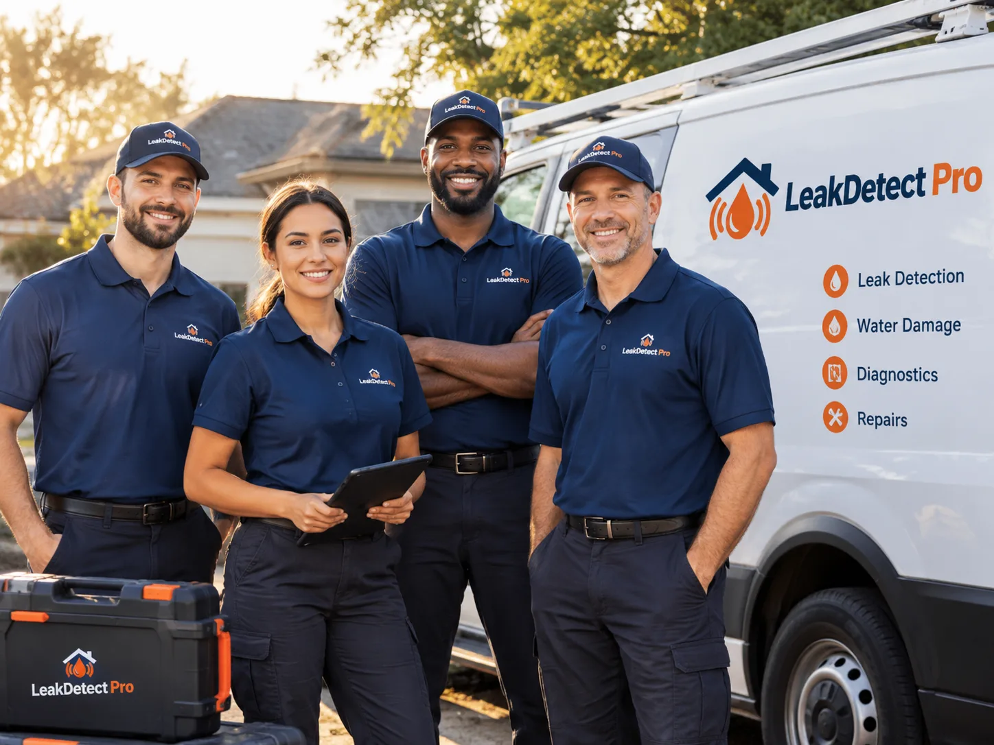 Roof Repair company in Bluffton, AR